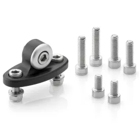 rizoma-bs721-backspegeladapter