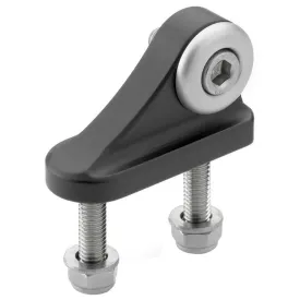 rizoma-bs724-backspegeladapter