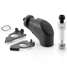 rizoma-bs775-backspegeladapter