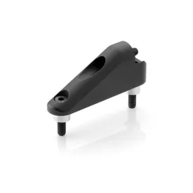 rizoma-bs790-backspegeladapter