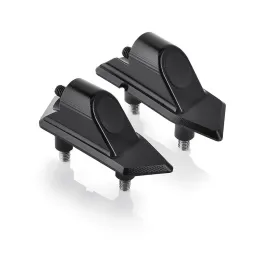 rizoma-bs794-backspegeladapter