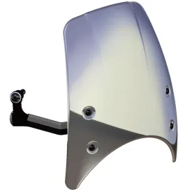 rizoma-cf010-windshield