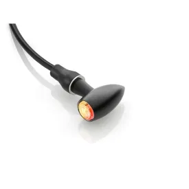 rizoma-club-fr150-1-function-blinker