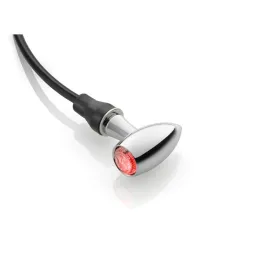 rizoma-intermitent-club-fr150-1-function