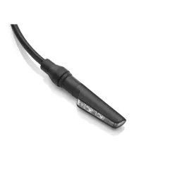 rizoma-intermitente-corsa-fr110-1-function