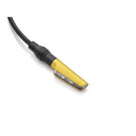 rizoma-corsa-fr110-1-function-blinker