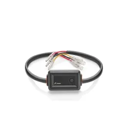 rizoma-dbl001-dynamic-sensor-baklykt-adapter