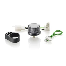 rizoma-ee031-flasher-relay