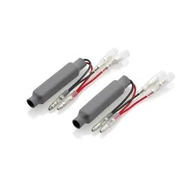 rizoma-ee035-modstandss-t