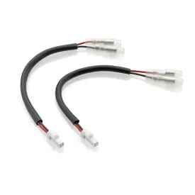 rizoma-kit-de-cablejat-dintermitents-ee047