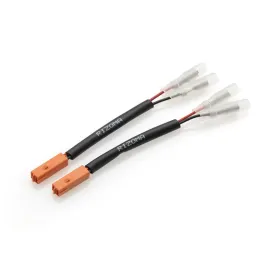 rizoma-kit-de-cablejat-dintermitents-ee074