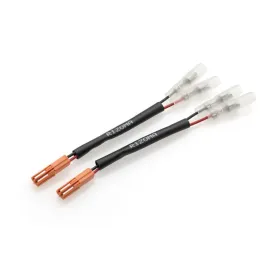 rizoma-kit-de-cablejat-dintermitents-ee075