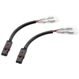 rizoma-kit-de-cablejat-dintermitents-ee078