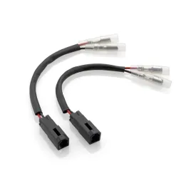 rizoma-kit-de-cablejat-dintermitents-ee079
