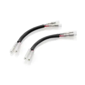 rizoma-kit-de-cablejat-dintermitents-ee082