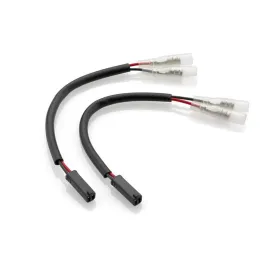 rizoma-kit-de-cablejat-dintermitents-ee085