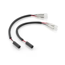 rizoma-kit-de-cablejat-dintermitents-ee088