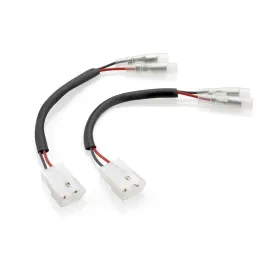 rizoma-kit-de-cablejat-dintermitents-ee097