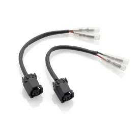 rizoma-kit-de-cablejat-dintermitents-ee116