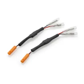 rizoma-kit-de-cablejat-dintermitents-ee146