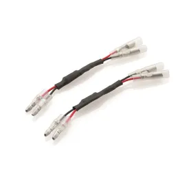rizoma-kit-de-cablejat-dintermitents-ee149
