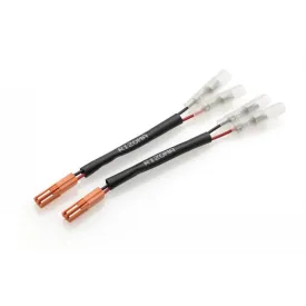 rizoma-kit-de-cablage-de-clignotants-ee167