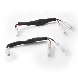 rizoma-kit-de-cablejat-dintermitents-ee168