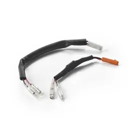 rizoma-kit-de-cablejat-dintermitents-ee183