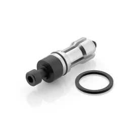 rizoma-end-mount-bs830-universal-backspegeladapter