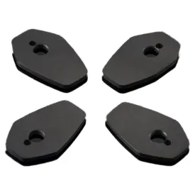 rizoma-fr210-indicator-adapter-4-units