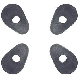 rizoma-fr212-indicator-adapter-4-units
