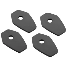 rizoma-fr214-indicator-adapter-4-units
