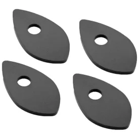 rizoma-fr216-indicator-adapter-4-units