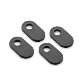 rizoma-fr218-indicator-adapter-4-units