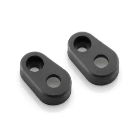 rizoma-fr231-front-indicator-adapter-2-units