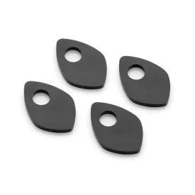 rizoma-fr232-indicator-adapter-4-units