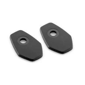 rizoma-fr233-front-indicator-adapter-2-units