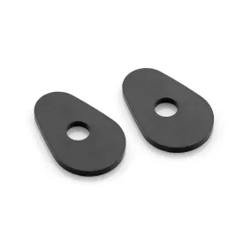 rizoma-fr243-indicator-adapter-2-units