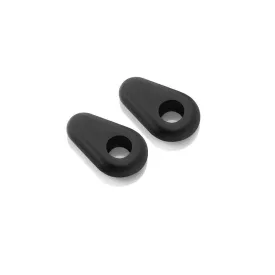 rizoma-fr263-indicator-adapter-2-units