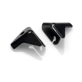 rizoma-fr413-front-indicator-adapter-2-units
