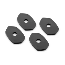 rizoma-fr415-indicator-adapter-4-units