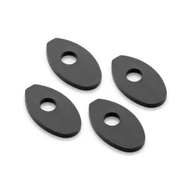 rizoma-fr416-indicator-adapter-4-units