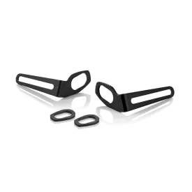 rizoma-adaptateur-dindicateur-fr427-oem-2-unites