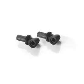 rizoma-fr440-indicator-adapter