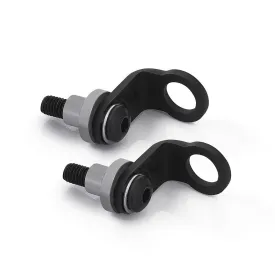 rizoma-fr442-indicator-adapter-2-units