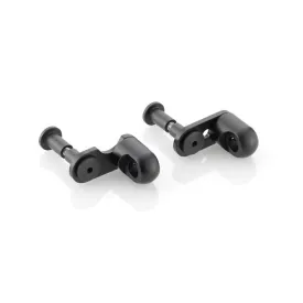 rizoma-adaptador-dintermitents-fr552-front-2-unitats