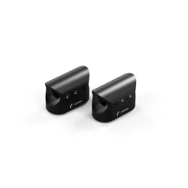 rizoma-fr555-front-indicator-adapter-2-units