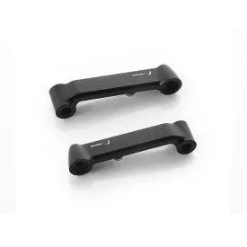 rizoma-fr851-indicator-adapter-2-units