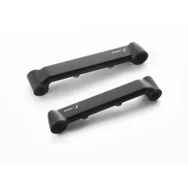 rizoma-fr852-indicator-adapter-2-units