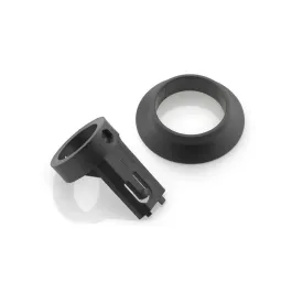 rizoma-gr421-grip-adapter